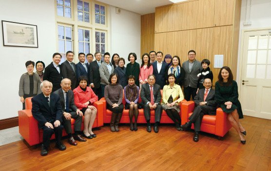 AA Excom 2017